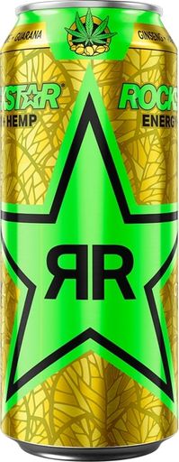 Vorschau Bild von "60% des Wachstums im Energy Drink Segment werden getrieben durch
Innovationen. Hier ist Rockstar mit Neuentwicklungen wie XD-Power -
die Innovation wurde 2020 im Energy Drink Segment gelauncht -
führend. Deshalb ist klar für uns, dass wir uns auch in Zukunft über
starke Innovationen positionieren werden. Auf diese Weise wird der
Energy-Markt insgesamt vergrößert. Dass wir das schaffen können und
das Vertrauen des global Players PepsiCo im Rücken haben, beweist
die Tatsache, dass wir der erste PepsiCo Markt weltweit sind, der
Rockstar Energy + HEMP launcht. PepsiCo DACH ist - als zweitgrößter
Rockstar-Markt - ein klarer Wachstumsmarkt für die Marke, die für
3,85 Milliarden Dollar letztes Jahr in den Konzern integriert
wurde." / Weiterer Text über ots und www.presseportal.de/nr/58045 /
Die Verwendung dieses Bildes ist für redaktionelle Zwecke unter
Beachtung ggf. genannter Nutzungsbedingungen honorarfrei.
Veröffentlichung bitte mit Bildrechte-Hinweis.