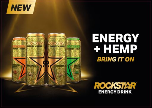 Vorschau Bild von "60% des Wachstums im Energy Drink Segment werden getrieben durch
Innovationen. Hier ist Rockstar mit Neuentwicklungen wie XD-Power -
die Innovation wurde 2020 im Energy Drink Segment gelauncht -
führend. Deshalb ist klar für uns, dass wir uns auch in Zukunft über
starke Innovationen positionieren werden. Auf diese Weise wird der
Energy-Markt insgesamt vergrößert. Dass wir das schaffen können und
das Vertrauen des global Players PepsiCo im Rücken haben, beweist
die Tatsache, dass wir der erste PepsiCo Markt weltweit sind, der
Rockstar Energy + HEMP launcht. PepsiCo DACH ist - als zweitgrößter
Rockstar-Markt - ein klarer Wachstumsmarkt für die Marke, die für
3,85 Milliarden Dollar letztes Jahr in den Konzern integriert
wurde." / Weiterer Text über ots und www.presseportal.de/nr/58045 /
Die Verwendung dieses Bildes ist für redaktionelle Zwecke unter
Beachtung ggf. genannter Nutzungsbedingungen honorarfrei.
Veröffentlichung bitte mit Bildrechte-Hinweis.