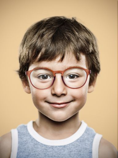 Revolution gegen zunehmende Kurzsichtigkeit bei Kindern:
MiYOSMART Brillengläser von HOYA / Weiterer Text über ots und
www.presseportal.de/nr/154670 / Die Verwendung dieses Bildes ist für
redaktionelle Zwecke unter Beachtung ggf. genannter
Nutzungsbedingungen honorarfrei. Veröffentlichung bitte mit
Bildrechte-Hinweis.