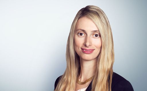 Vorschau Bild von Freshfields ernennt zwei Wiener Anwälte zu Partnern