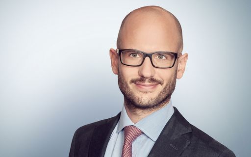 Vorschau Bild von Freshfields ernennt zwei Wiener Anwälte zu Partnern