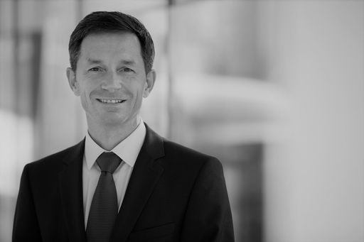 goldgas Geschäftsführer Eduard Maaß © Karl
Schrotter