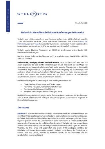 Vorschau Bild von Gesamter Text