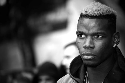 Amazon Prime Video präsentiert exklusive Sport-Dokumentationen
über Superstars Serena Williams und Paul Pogba / Amazon schließt
umfassende Verträge mit zwei Ikonen des Sports und zeigt ab 2022
neue Amazon Original-Doku-Serien zu Tennis-Idol Serena Williams und
Fußball-Star Paul Pogba. Serena Williams und Paul Pogba, zwei der
größten Sport-Ikonen ihrer Zeit, erhalten jeweils eine eigene Amazon
Original-Doku-Serie bei Prime Video. Die für 2022 geplanten
Dokumentationen zeigen exklusive Einblicke in das Leben der
Tennislegende und des Fußballweltmeisters und ergänzen das
vielfältige Angebot von Sportdokumentationen, die Prime-Mitglieder
exklusiv bei Amazon Prime Video sehen können. / Weiterer Text über
ots und www.presseportal.de/nr/8337 / Die Verwendung dieses Bildes
ist für redaktionelle Zwecke unter Beachtung ggf. genannter
Nutzungsbedingungen honorarfrei. Veröffentlichung bitte mit
Bildrechte-Hinweis.