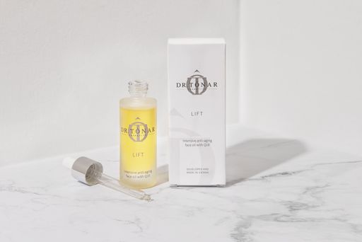  Dr. Tonar Cosmetics LIFT