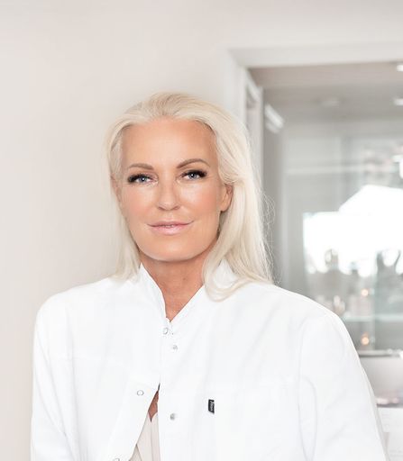 Vorschau Bild von Dr. Ursula Tonar