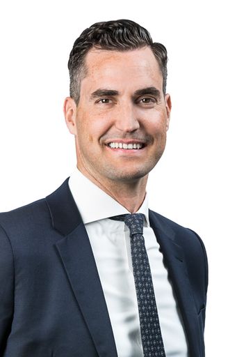 Forensics & Crisis Leader bei PwC Österreich