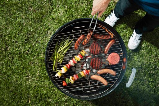  Beyond Meat kommt flächendeckend nach Österreich (c) Beyond Meat