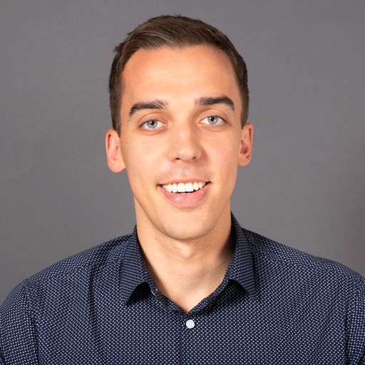 Masterclass mit Tobias Bruse: Eine Agentur ohne Abteilungen,
Teams und Hierarchien / Weiterer Text über ots und
www.presseportal.de/nr/66148 / Die Verwendung dieses Bildes ist für
redaktionelle Zwecke unter Beachtung ggf. genannter
Nutzungsbedingungen honorarfrei. Veröffentlichung bitte mit
Bildrechte-Hinweis.