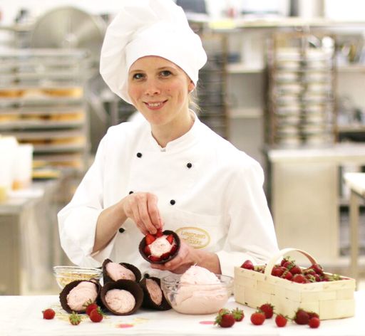 Familie Querfeld sucht Lehrlinge für ihre Betriebe