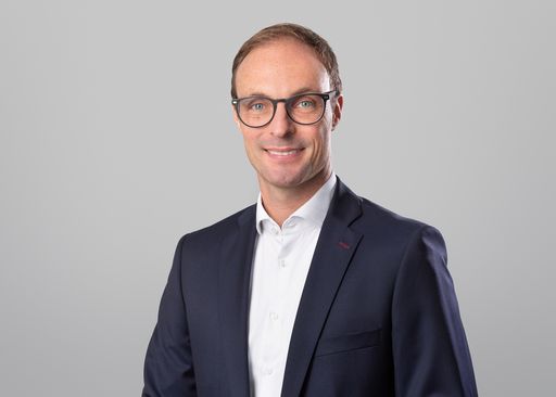  Mitarbeiterportrait