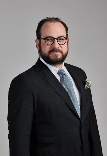 Stephan Pasquali wird mit Anfang Mai
Geschäftsführer der neu gegründeten 3SI New Living und soll das
Wachstum der Sparte Neubau weiter vorantreiben.