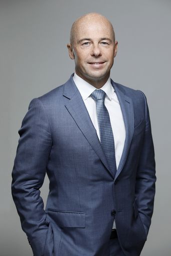 CORUM Gründer und CEO Frédéric Puzin berichtete
gemeinsam mit seinem Team im Rahmen der CORUM Jahreshauptversammlung
am 20. April über ein besonderes Jahr 2020.