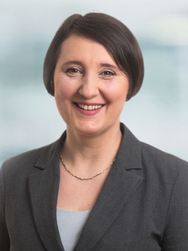 Neue TPA Partnerin in Laibach Mocja Mlakar