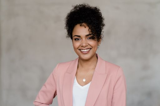 Janique Johnson, Moderatorin RTLZWEI NEWS / Weiterer Text über
ots und www.presseportal.de/nr/6605 / Die Verwendung dieses Bildes
ist für redaktionelle Zwecke unter Beachtung ggf. genannter
Nutzungsbedingungen honorarfrei. Veröffentlichung bitte mit
Bildrechte-Hinweis.