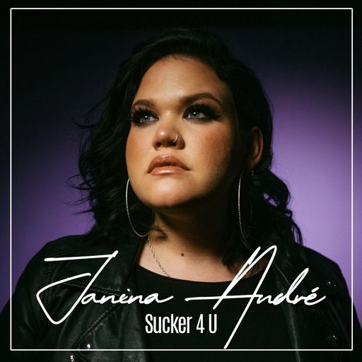 Neue Wege für Janina André: Der "Krass Schule"-Star (spielt
"Rosa") debütiert mit ihrer ersten Single und zeigt ihr Können
abseits der Schauspielerei. Bei "Sucker 4 U" treffen emotionale
Lyrics auf moderne Popmusik und zeigen Janina dabei ganz ungewohnt.
Die Single erscheint bei EL CARTEL MUSIC und ist ab Freitag, 23.
April 2021, digital auf allen Kanälen erhältlich. / Weiterer Text
über ots und www.presseportal.de/nr/6605 / Die Verwendung dieses
Bildes ist für redaktionelle Zwecke unter Beachtung ggf. genannter
Nutzungsbedingungen honorarfrei. Veröffentlichung bitte mit
Bildrechte-Hinweis.