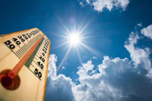 Notfunkübung „HOT Austria“ - BILD