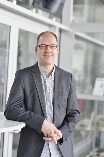 Die FH Kärnten startet mit einem durchgängigen
Covid-Testprogramm zur Erhöhung der Flexibilität und Sicherheit bei
Präsenzveranstaltungen. Auf den FH-Campussen Spittal, Villach,
Feldkirchen und Klagenfurt wird bis Mitte Mai 2021 eine
standortübergreifende Covid-Teststrategie ausgerollt.