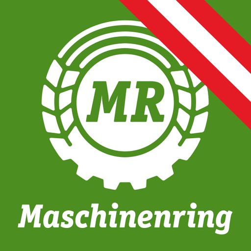 Vorschau Bild von Mit der neuen App Maschinenring Teamwork hebt der
Maschinenring eine seiner Kernaufgaben ins digitale Zeitalter. Damit
können Landwirte einfach online Technik und Dienstleistungen suchen,
buchen und anbieten.