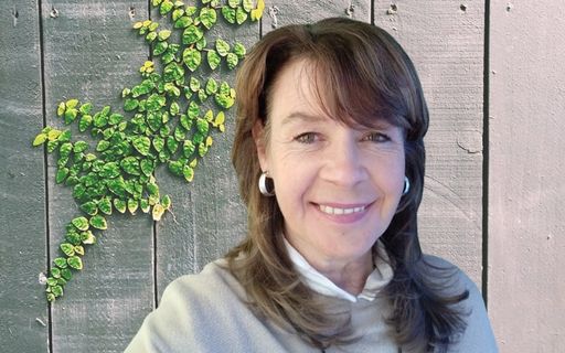 Ingrid Eppensteiner neu bei CATRO Innsbruck