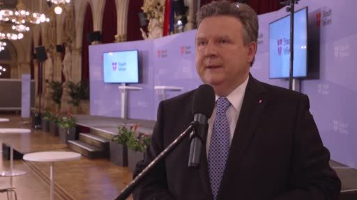 Vorschau Video