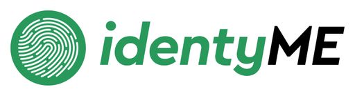 Vorschau Bild von IdentyME App - www.identyME.app