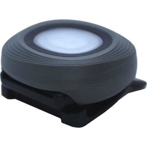 Das clevere Sonnenbrand-Warnsystem UV-Bodyguard von ajuma gibt es
ab sofort unter
https://www.jako-o.com/de_DE/hoehle-der-loewen-produkte / Weiterer
Text über ots und www.presseportal.de/nr/155323 / Die Verwendung
dieses Bildes ist für redaktionelle Zwecke unter Beachtung ggf.
genannter Nutzungsbedingungen honorarfrei. Veröffentlichung bitte
mit Bildrechte-Hinweis.