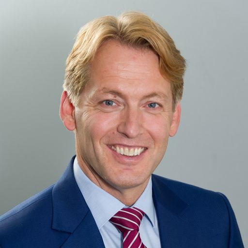 Der heimische Werbeartikel-Händler Mitraco setzt
den nächsten Schritt in eine grüne Werbe-Zukunft.