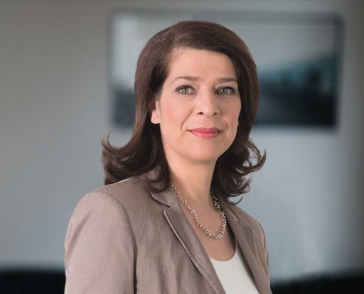 Eva Schulz-Kamm / Weiterer Text über ots und
www.presseportal.de/nr/134941 / Die Verwendung dieses Bildes ist für
redaktionelle Zwecke unter Beachtung ggf. genannter
Nutzungsbedingungen honorarfrei. Veröffentlichung bitte mit
Bildrechte-Hinweis.