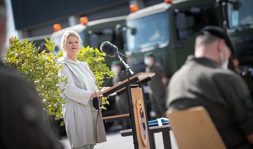 Vorschau Bild von Fahrzeugübergabe Salzburg