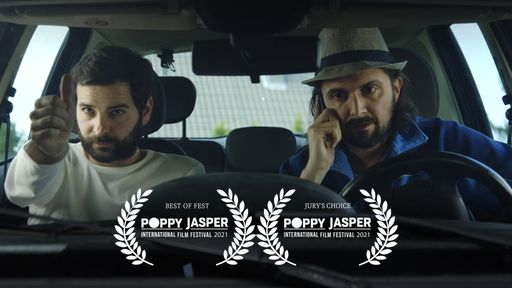  Österreichische Komödie gewinnt renommierten,
internationalen Filmpreis