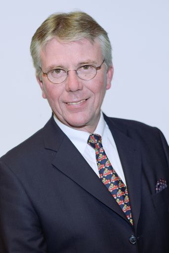 Henning Heise Obmann FVA (Fuhrparkverband Austria