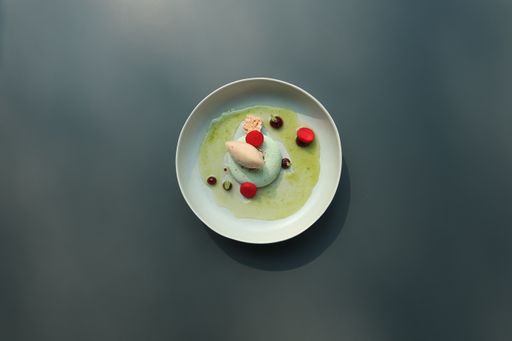 Vorschau Bild von Weisse Schokolade