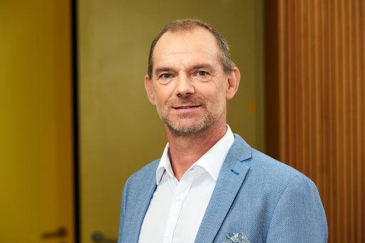 (C) photonews.at/Georges Schneider - Wien
05.09.2019 - -PHOTO: ÖPU/GÖD