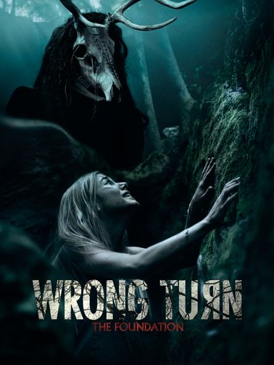 Die Thriller "Wrong Turn - The Foundation" und "Horizon Line" als
exklusive Premieren auf Sky und Sky Ticket / "Wrong Turn - The
Foundation" / Weiterer Text über ots und
www.presseportal.de/nr/12946 / Die Verwendung dieses Bildes ist für
redaktionelle Zwecke unter Beachtung ggf. genannter
Nutzungsbedingungen honorarfrei. Veröffentlichung bitte mit
Bildrechte-Hinweis.