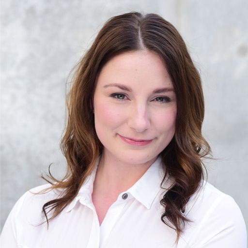 Vorschau Bild von Natascha-Isabelle Koch (30) arbeitet seit Frühjahr 2020 in der
Stabsstelle der Geschäftsführung bei news aktuell. / Weiterer Text
über ots und www.presseportal.de/nr/6344 / Die Verwendung dieses
Bildes ist für redaktionelle Zwecke unter Beachtung ggf. genannter
Nutzungsbedingungen honorarfrei. Veröffentlichung bitte mit
Bildrechte-Hinweis.