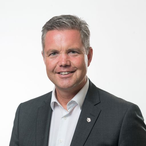  Die Einhebung der Beitragszahlungen während der
pandemiebedingten Zwangspause wurde von 2/3 der österreichischen
Fitnessbetriebe ausgesetzt.