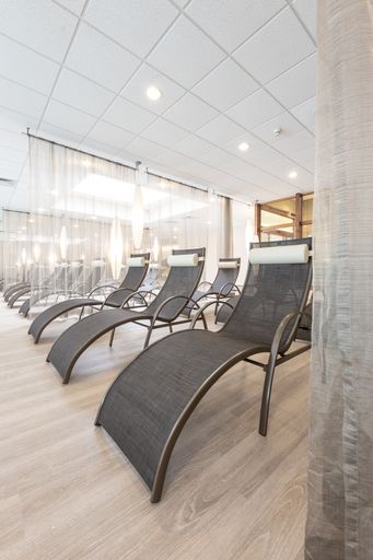 Vorschau Bild von Thermenbad des Thermenresorts Loipersdorf
