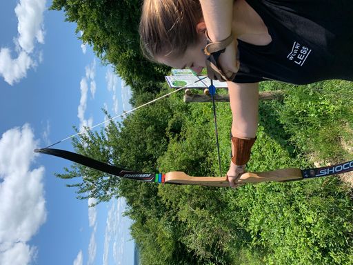 Vorschau Bild von 3D-Bogensportpark Kahlenberg, Erlebniswelt
Kahlenberg