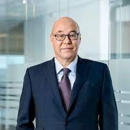  Dr. Metin Colpan, Gründer und langjähriger CEO von Qiagen sowie
Finalist des EPA European Inventor Award 2021. /
Investitions-Durchbruch beim Start-up BrainRepair UG -
Stammzellenbehandlung für Neugeborene / Dr. Metin Colpan, Gründer
von Qiagen N.V. (Nasdaq N.Y.) erwirbt 5% von BrainRepair im Wert von
EUR 15 Mio. / Weiterer Text über ots und
www.presseportal.de/nr/148654 / Die Verwendung dieses Bildes ist für
redaktionelle Zwecke unter Beachtung ggf. genannter
Nutzungsbedingungen honorarfrei. Veröffentlichung bitte mit
Bildrechte-Hinweis.