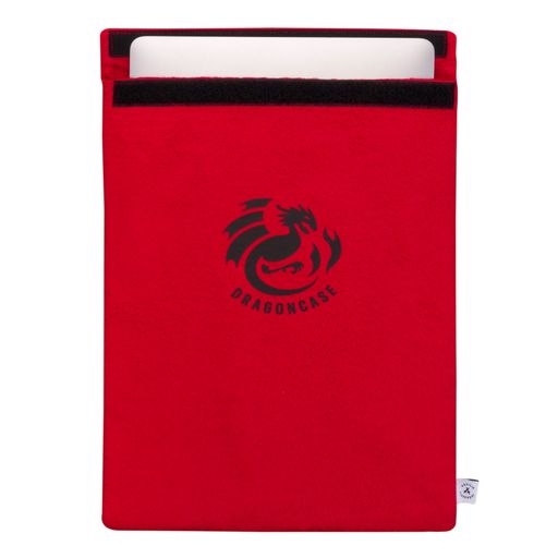 Vorschau Bild von feuerfeste Ladeschutzhülle DRAGONCASE für Tablets