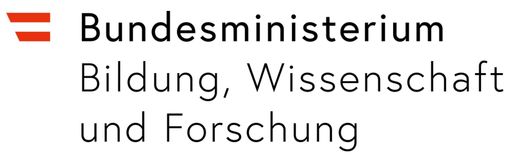 Vorschau Bild von LOGO Bundesministerium Bildung, Wissenschaft und
Forschung