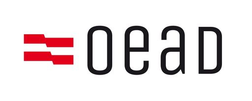 Vorschau Bild von Österreichische Austauschdienst