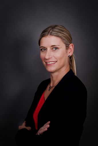 Claudia Eder wurde zur neuen Geschäftsführerin der
ASFINAG Maut Service GmbH bestellt.