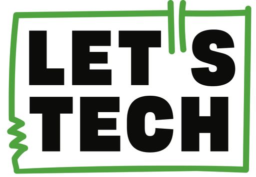 Gemeinsame Plattform für
OVE-Nachwuchsinitiativen:„LET‘S TECH“ macht Lust auf Technik