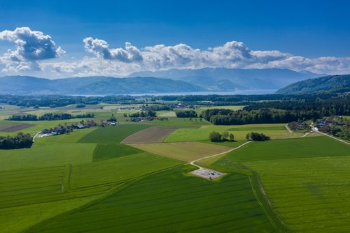  Underground Sun Storage 2030: Sonnenenergie
saisonal und großvolumig in Form von Wasserstoff speichern,
vorhandene Infrastruktur nutzen