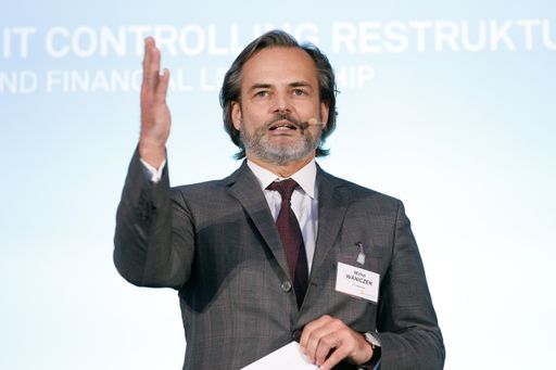  https://www.apa-fotoservice.at/galerie/25195 Mirko
Waniczek (EY Österreich | Partner)