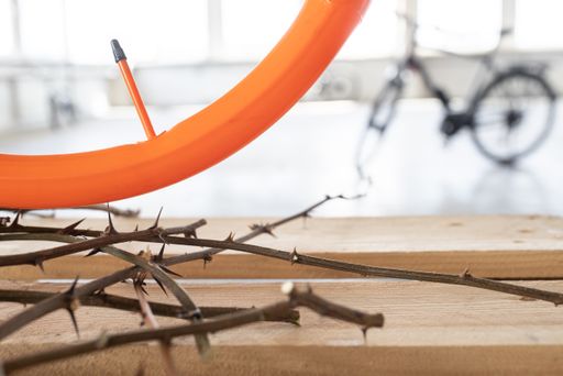 Vorschau Bild von Symbolbild zu X-Tubo City/Tour