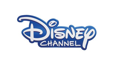 (C) Disney / Weiterer Text über ots und
www.presseportal.de/nr/65386 / Die Verwendung dieses Bildes ist für
redaktionelle Zwecke unter Beachtung ggf. genannter
Nutzungsbedingungen honorarfrei. Veröffentlichung bitte mit
Bildrechte-Hinweis.