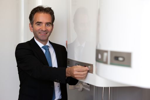 Vorschau Bild von Hauptversammlung Austria Email , Rekord bei
Produktion